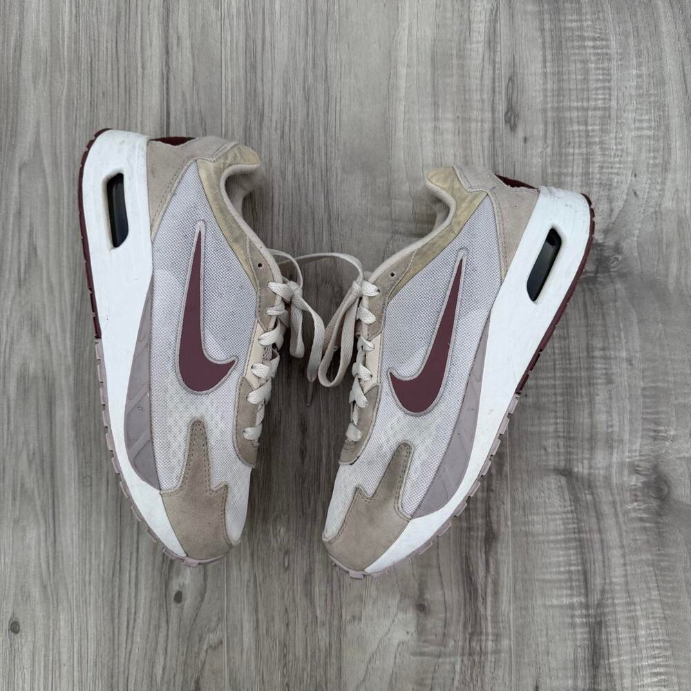 Nike Air Max SYSTM Women’s Sneakers – US Size 8